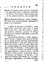 giornale/PUV0127298/1795/V. 31-36/00000261